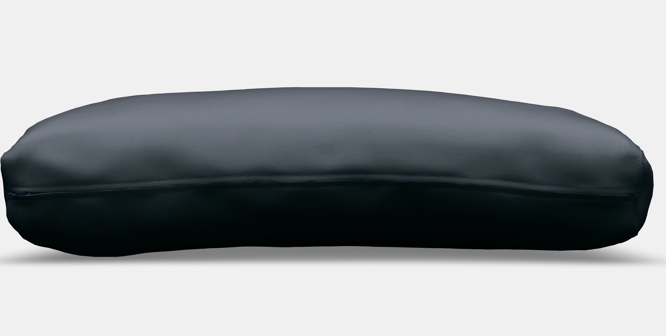 FROSON Cover for back cushion 1 Low-poly 3D model_10