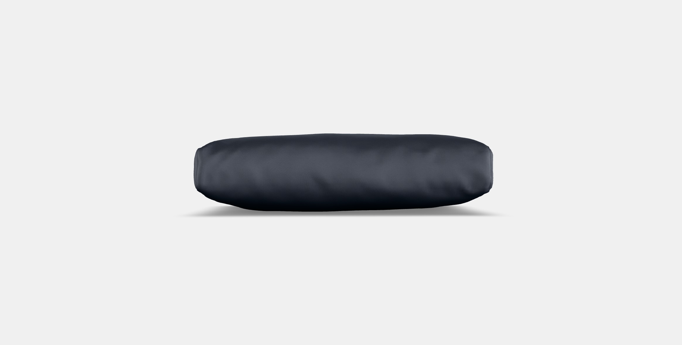 FROSON Cover for back cushion 1 Low-poly 3D model_14