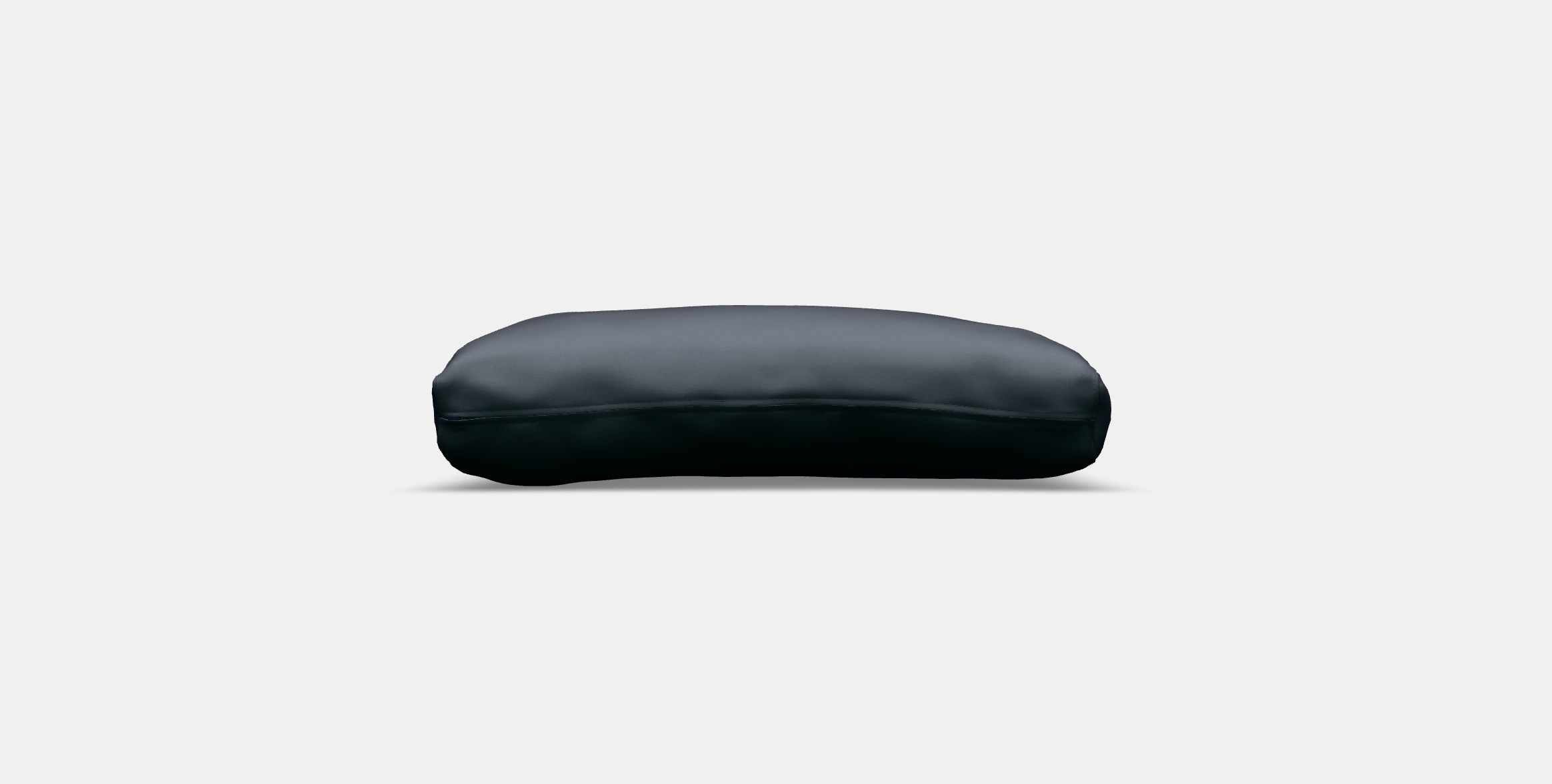 FROSON Cover for back cushion 1 Low-poly 3D model_9