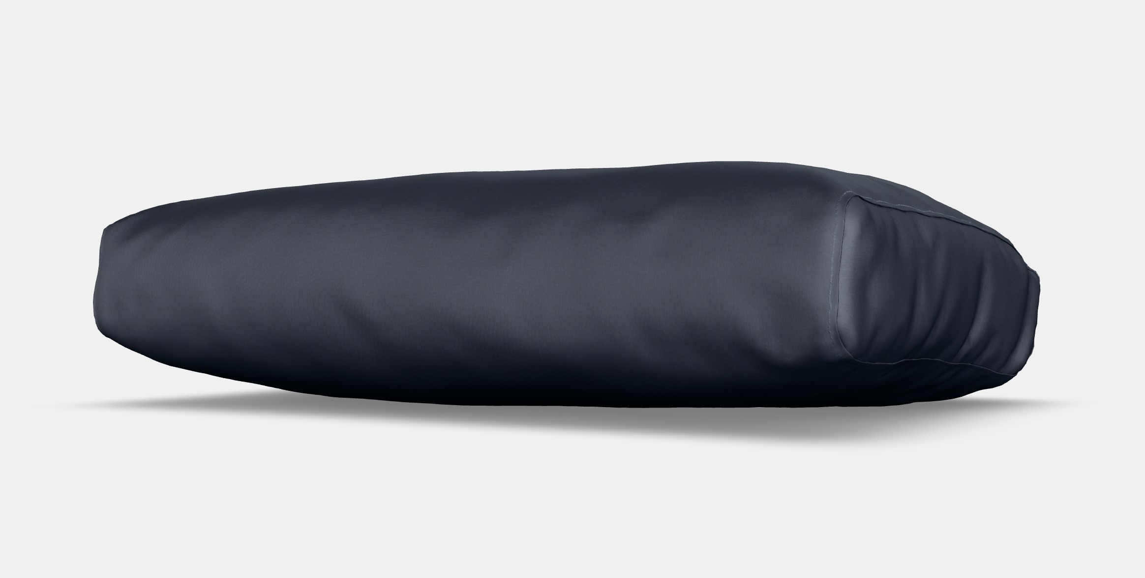 FROSON Cover for back cushion 1 Low-poly 3D model_6