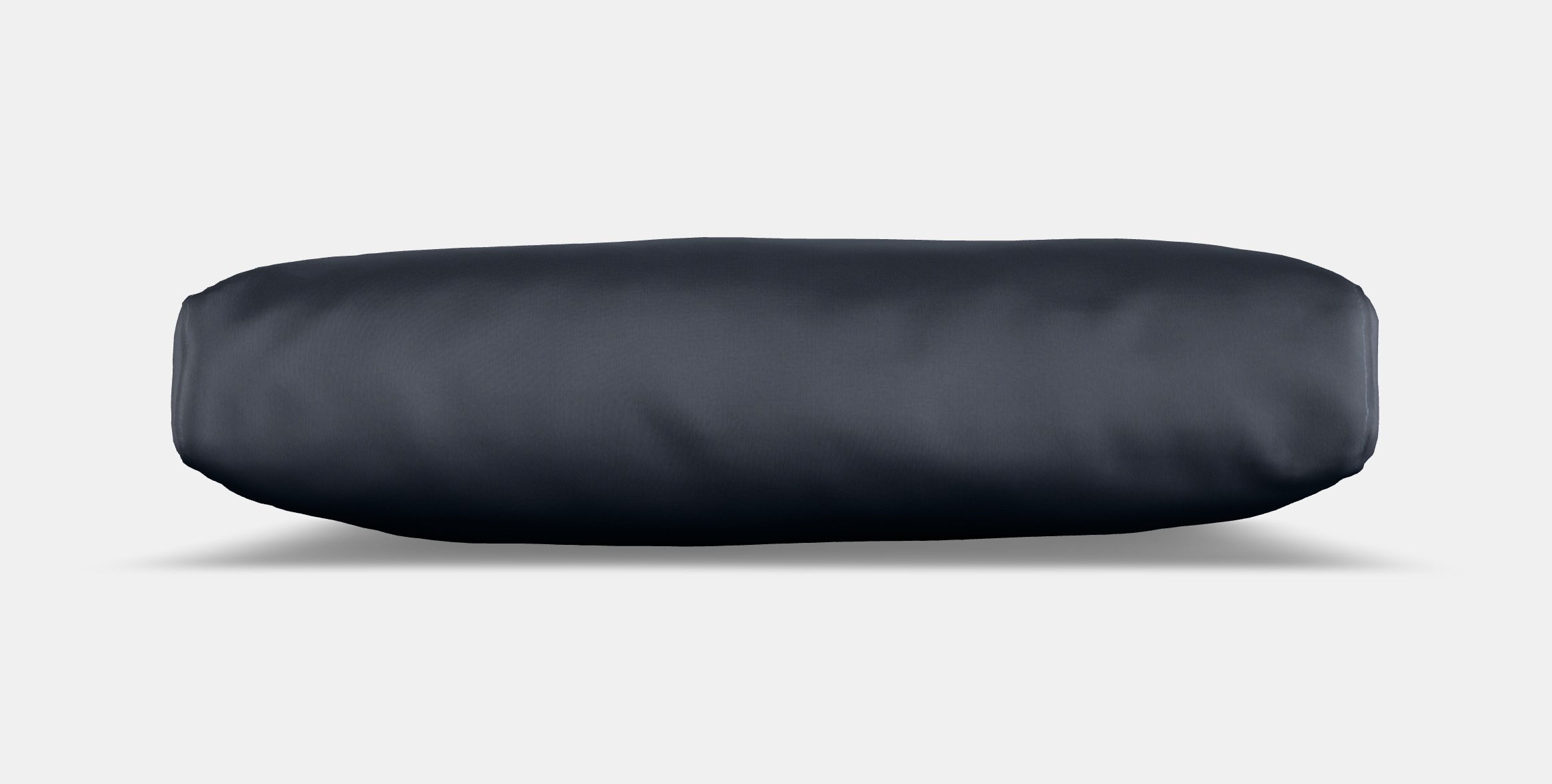 FROSON Cover for back cushion 1 Low-poly 3D model_15