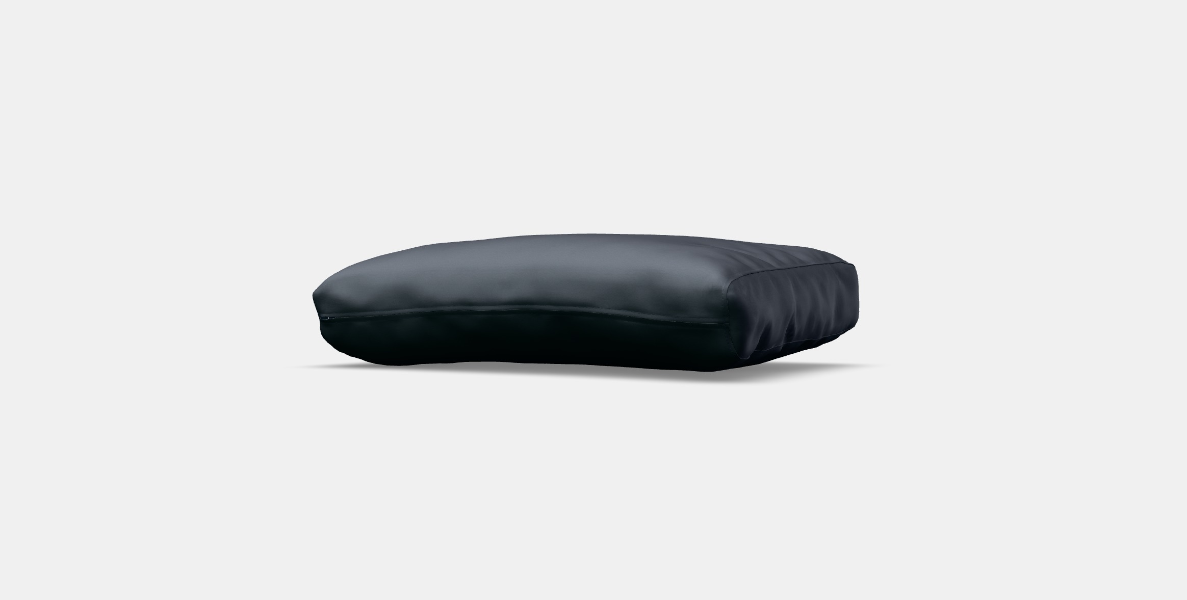 FROSON Cover for back cushion 1 Low-poly 3D model_12