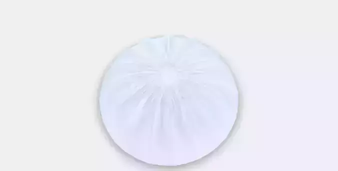 REGNSKUR Ceiling lamp