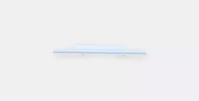 STOTTA LED cabinet lighting strip w sensor 2