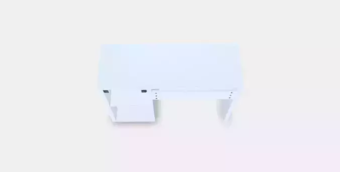 KALLAX Desk