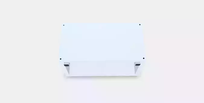 KALLAX Shelving unit 40