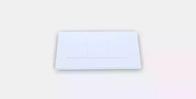 STENSUND Drawer front 7