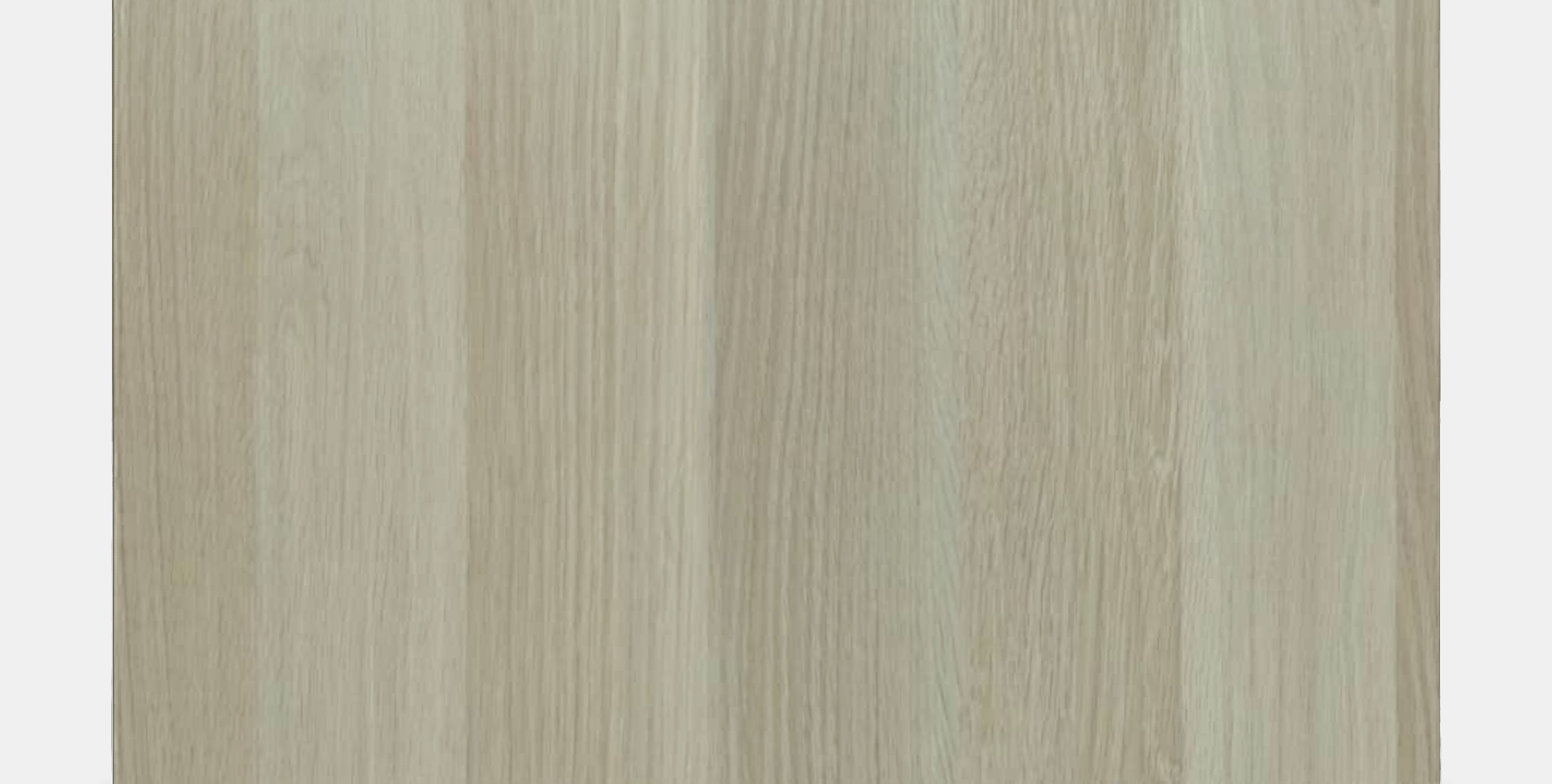 BESTA Shelf unit with door 11 Low-poly 3D model_8