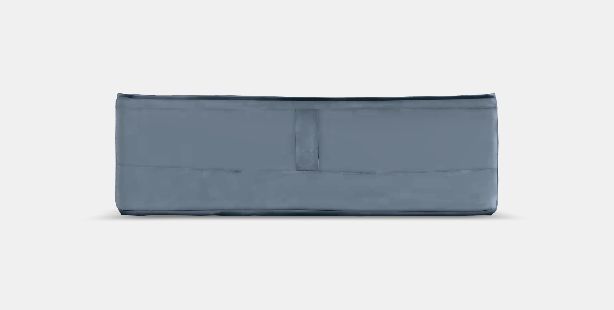 SKUBB Box with compartments 1 Low-poly 3D model_15