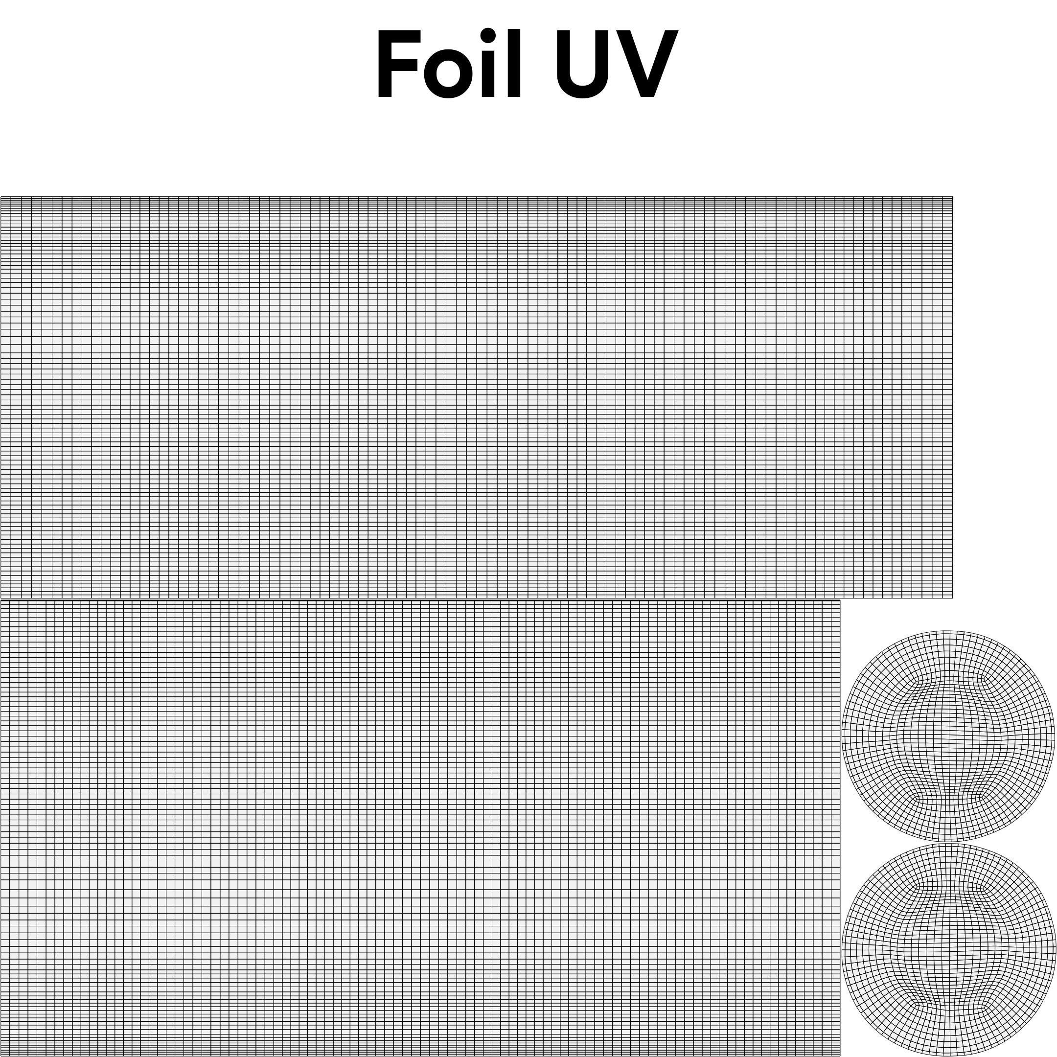 Champagne Bottle 3D model_9