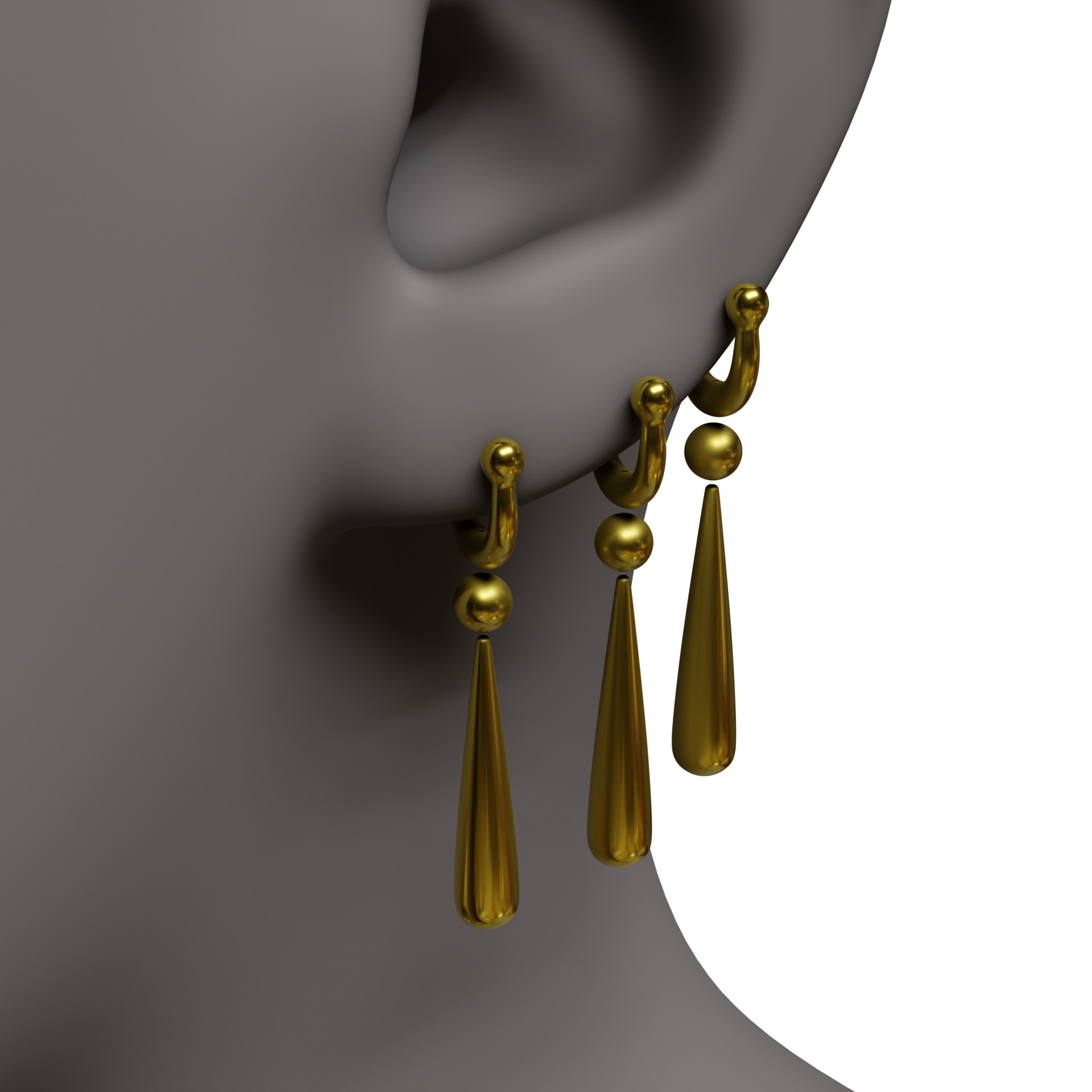 ONE PIECE Roronoa Zoro  DOM boots EGGHEAD COSPLAY 3D PRINT MODEL 3D print model_4