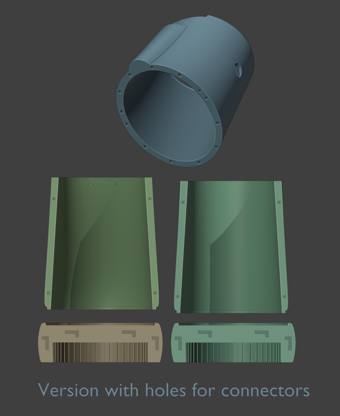 ONE PIECE Roronoa Zoro  DOM boots EGGHEAD COSPLAY 3D PRINT MODEL 3D print model_10