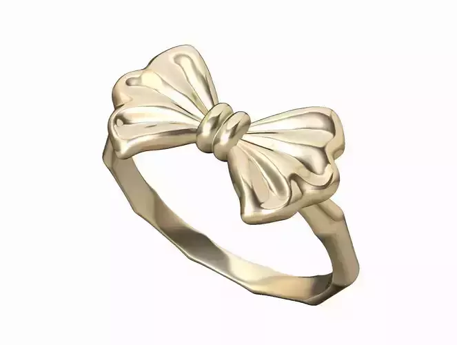 Ring-0001