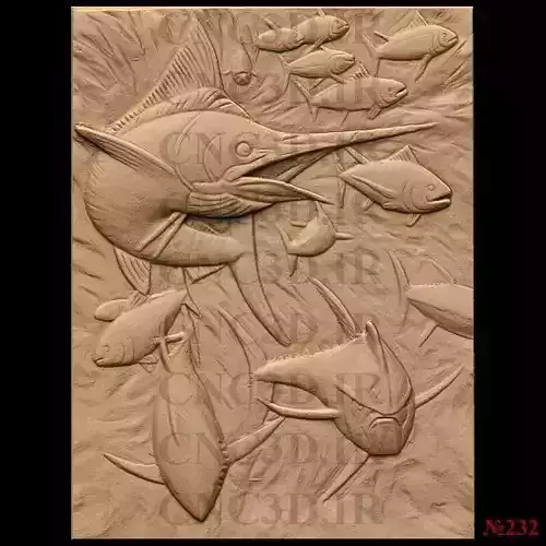 Nature and Music Collection - P7