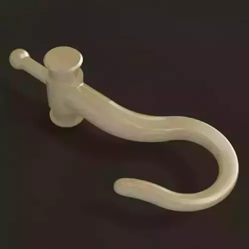 Printable Hook