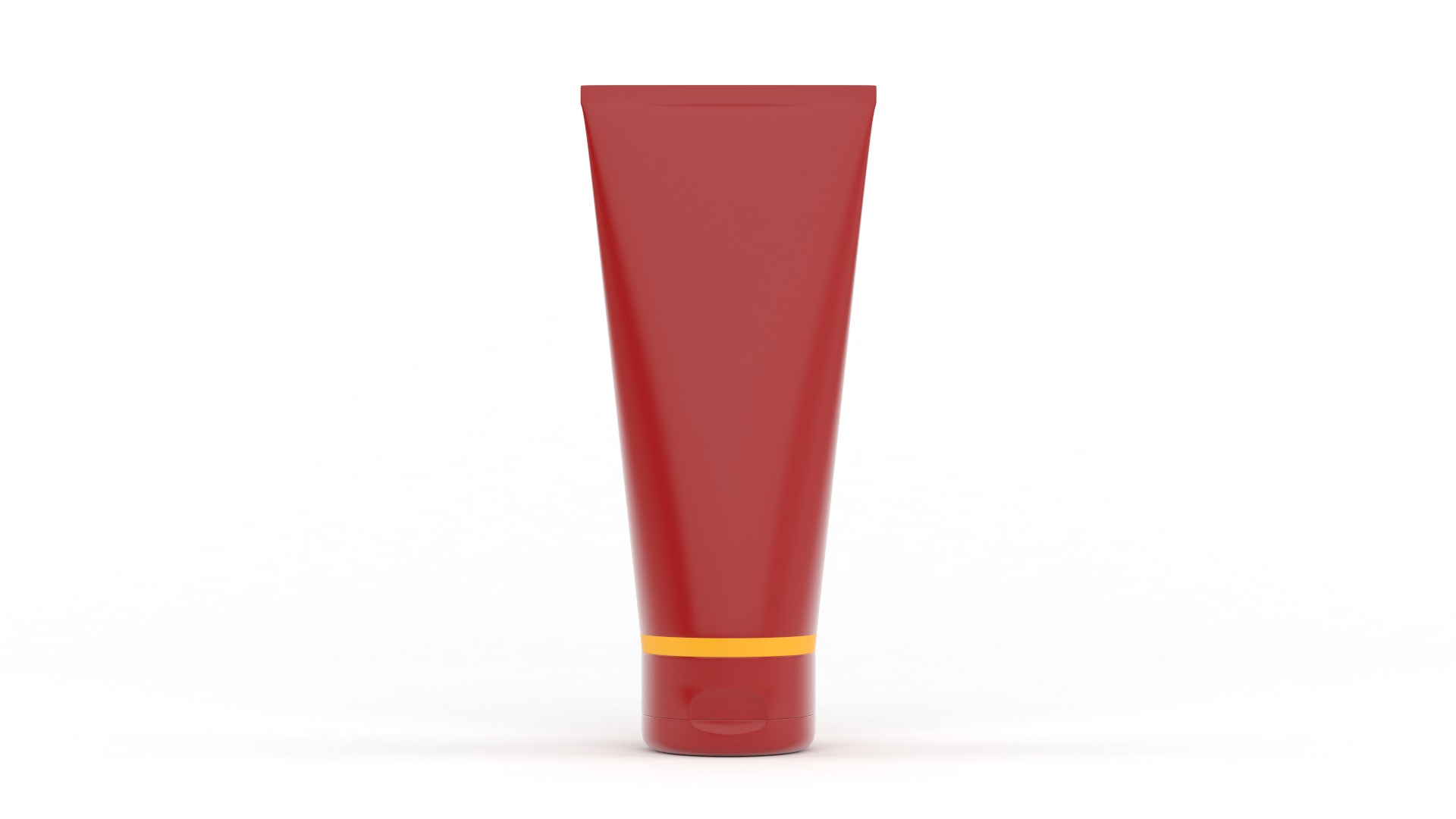 Plastic Bottles 3D model_7