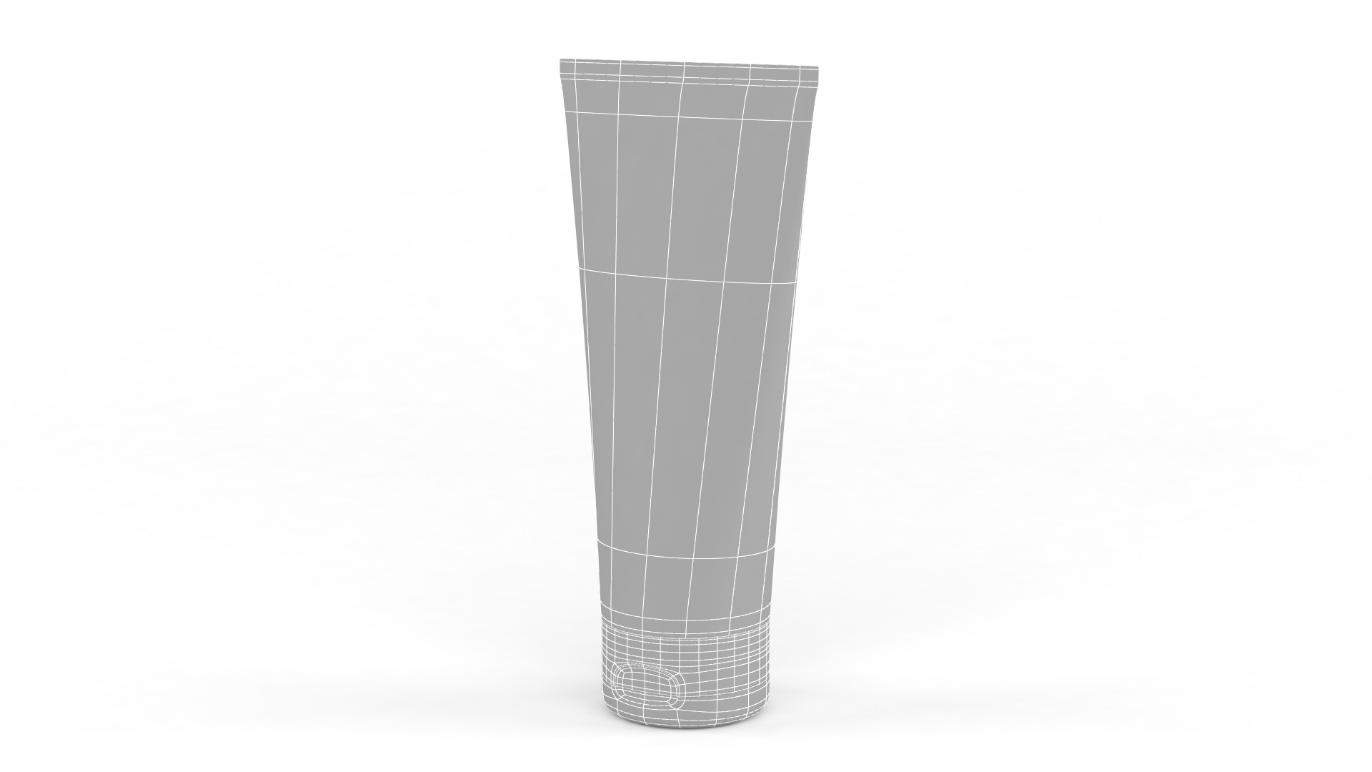Plastic Bottles 3D model_18