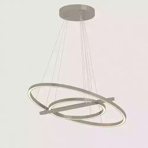  Lighting Pendant light 