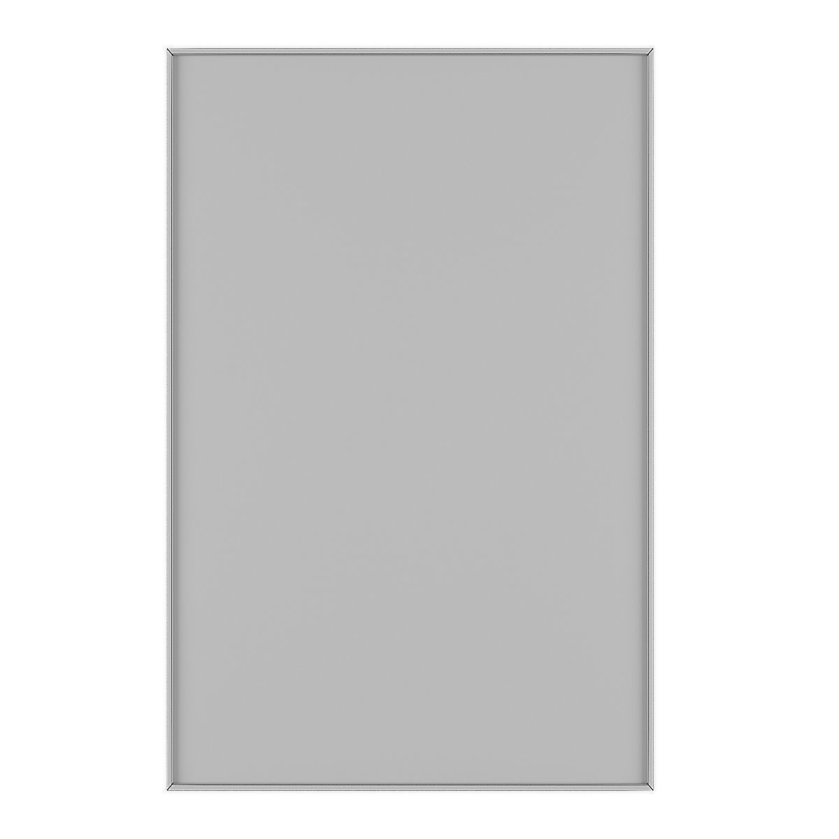 Art453 Low-poly 3D model_3