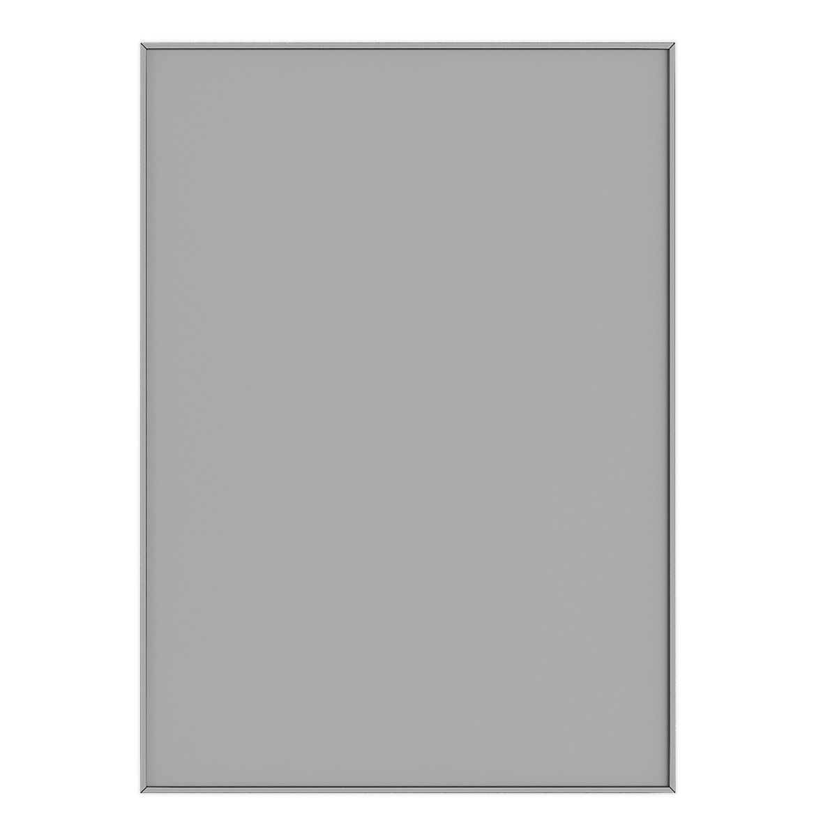 Pictures1041 Low-poly 3D model_4