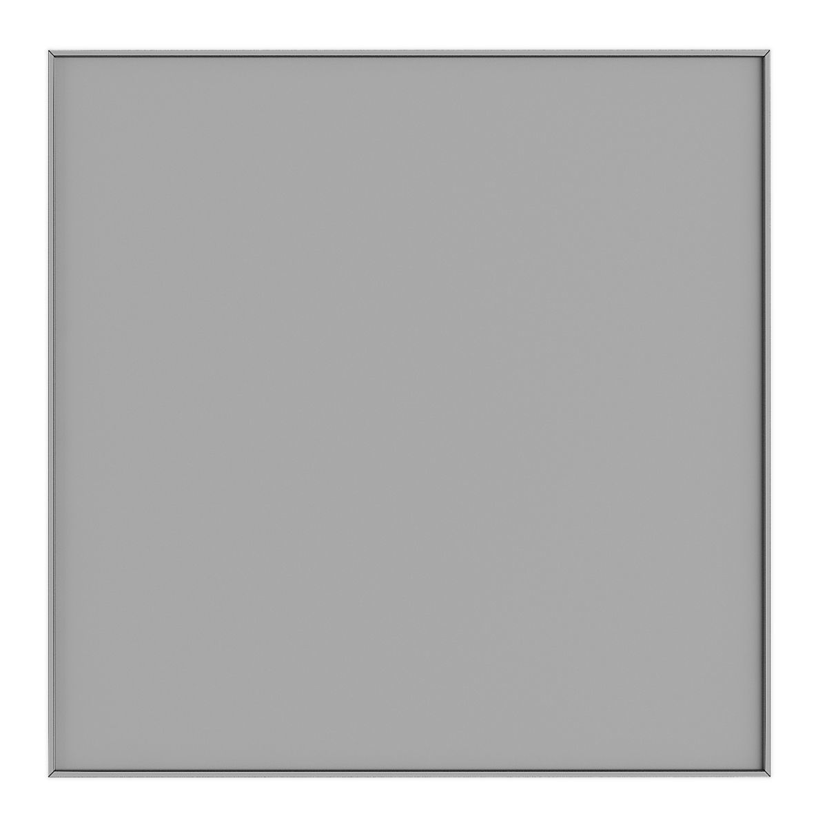 Pictures1041 Low-poly 3D model_3