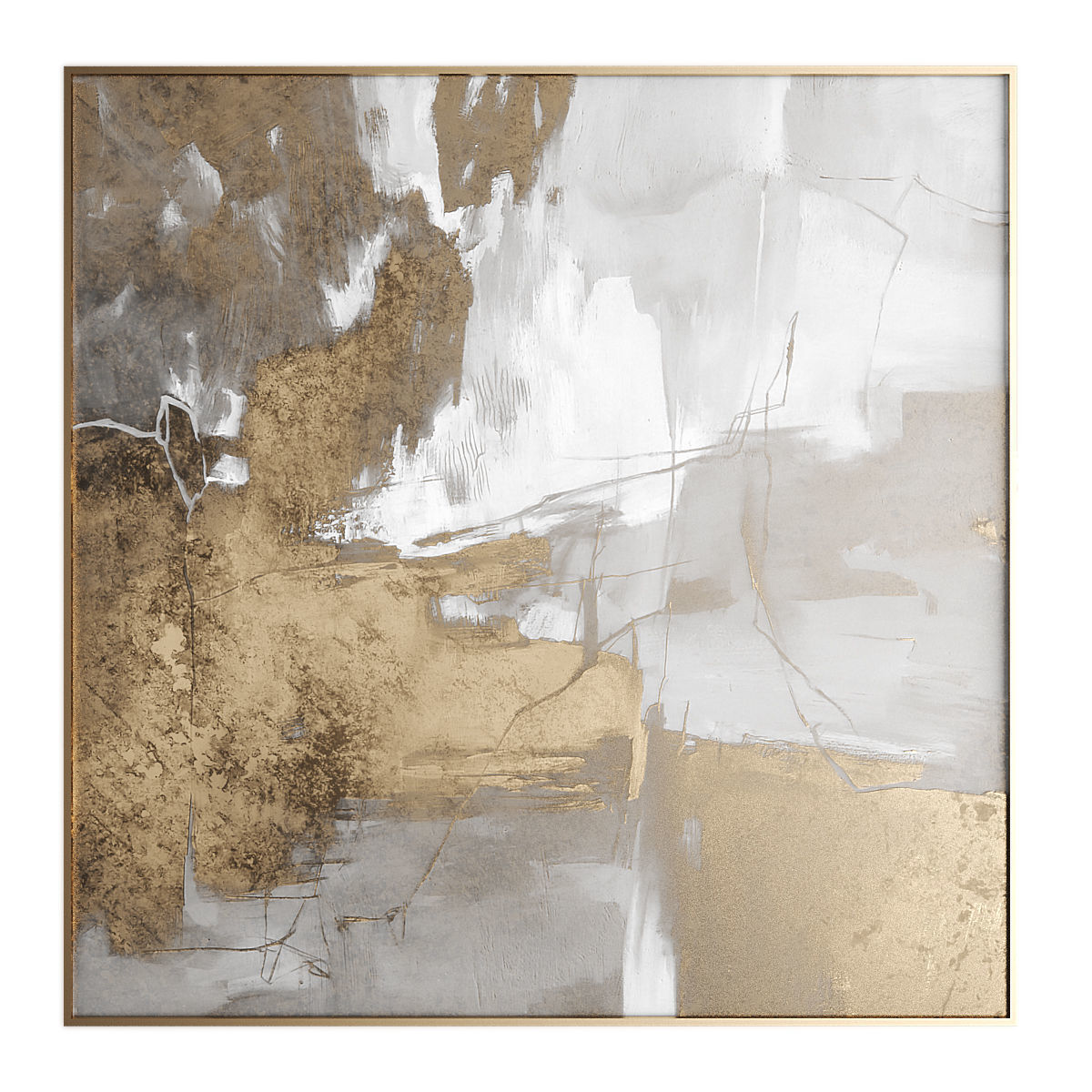 Pictures1041 Low-poly 3D model_2