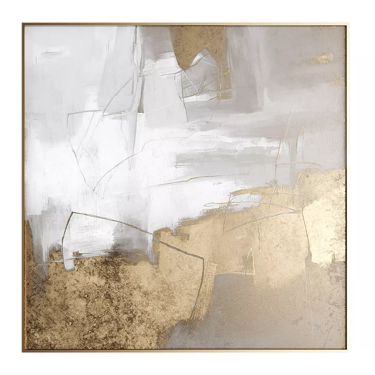 Pictures1041 Low-poly 3D model_0