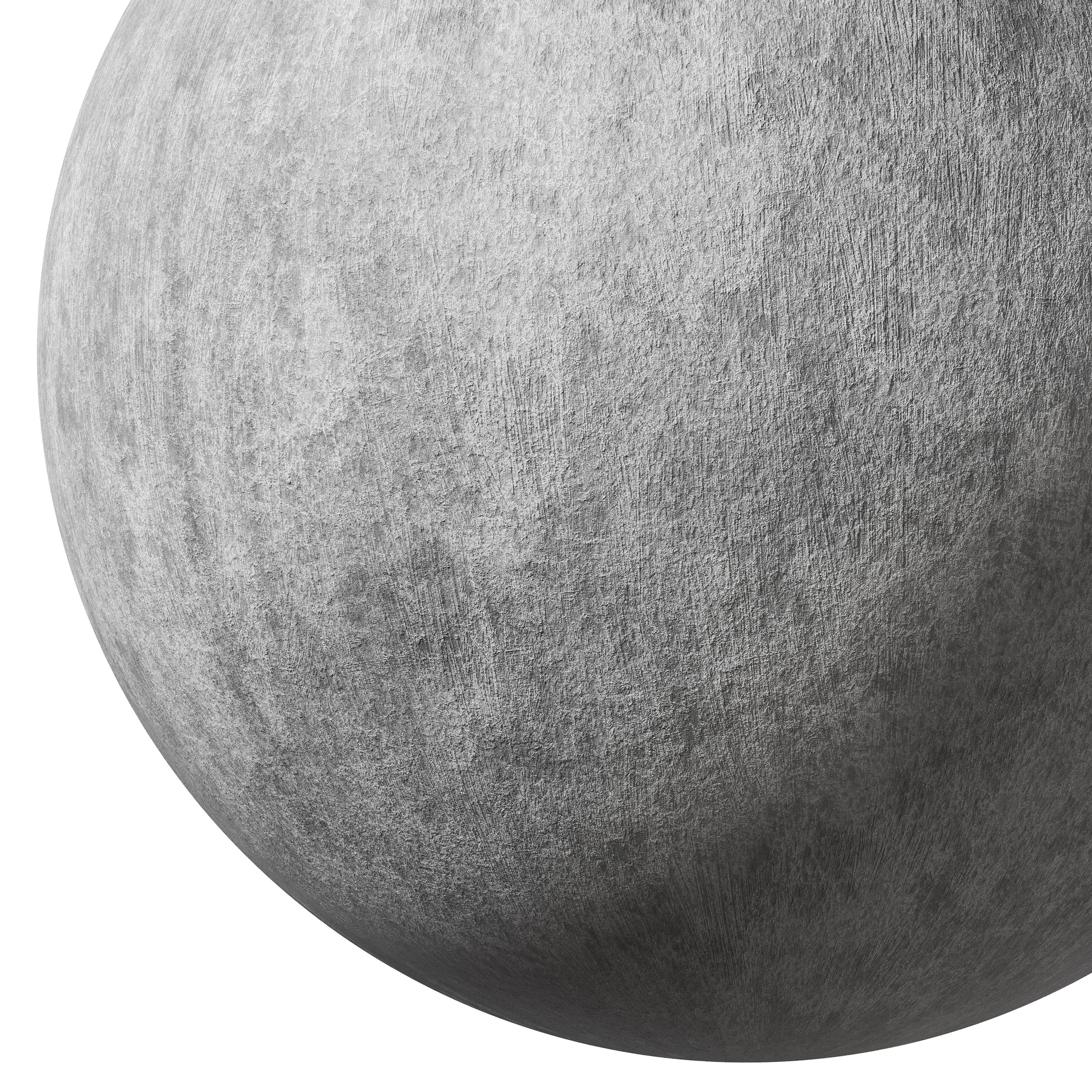 Concrete Material 33 Texture_5