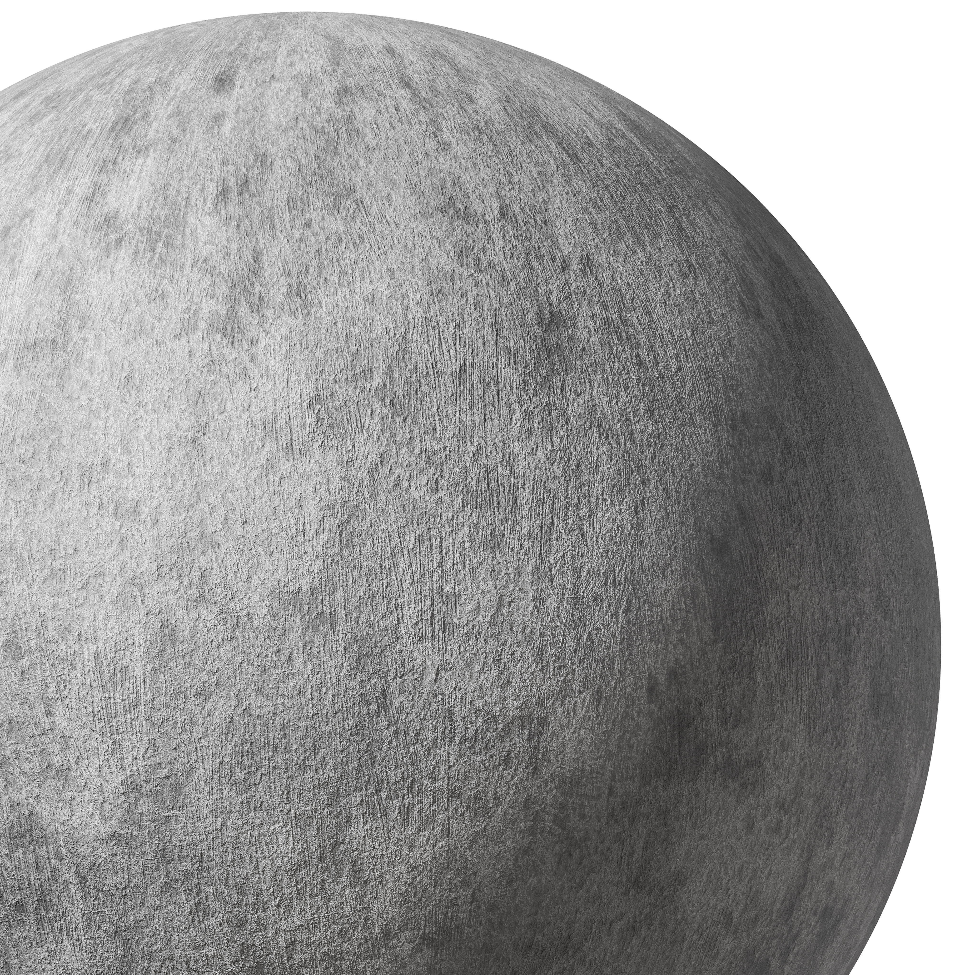 Concrete Material 33 Texture_6