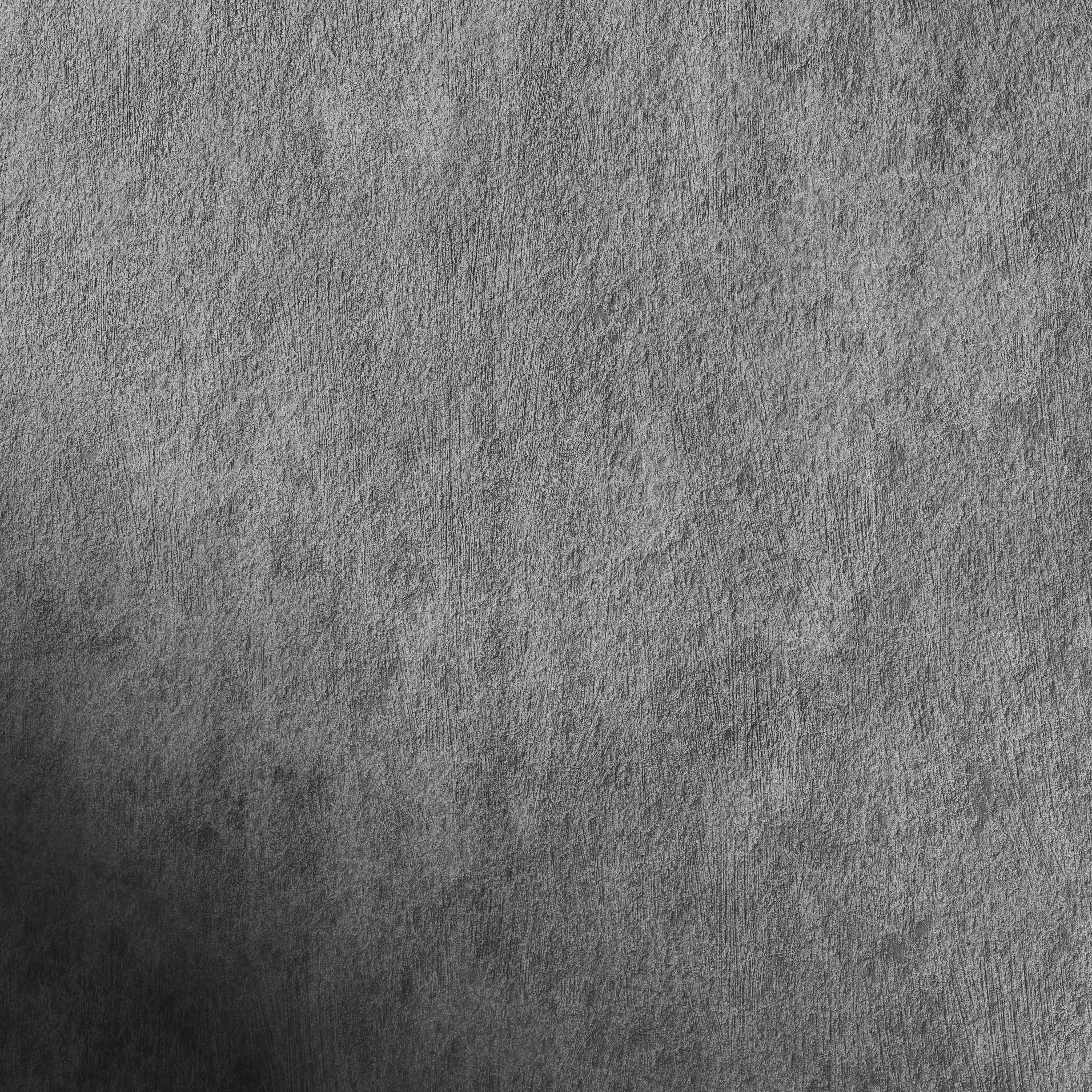 Concrete Material 33 Texture_2