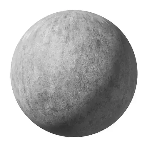 Concrete Material 33