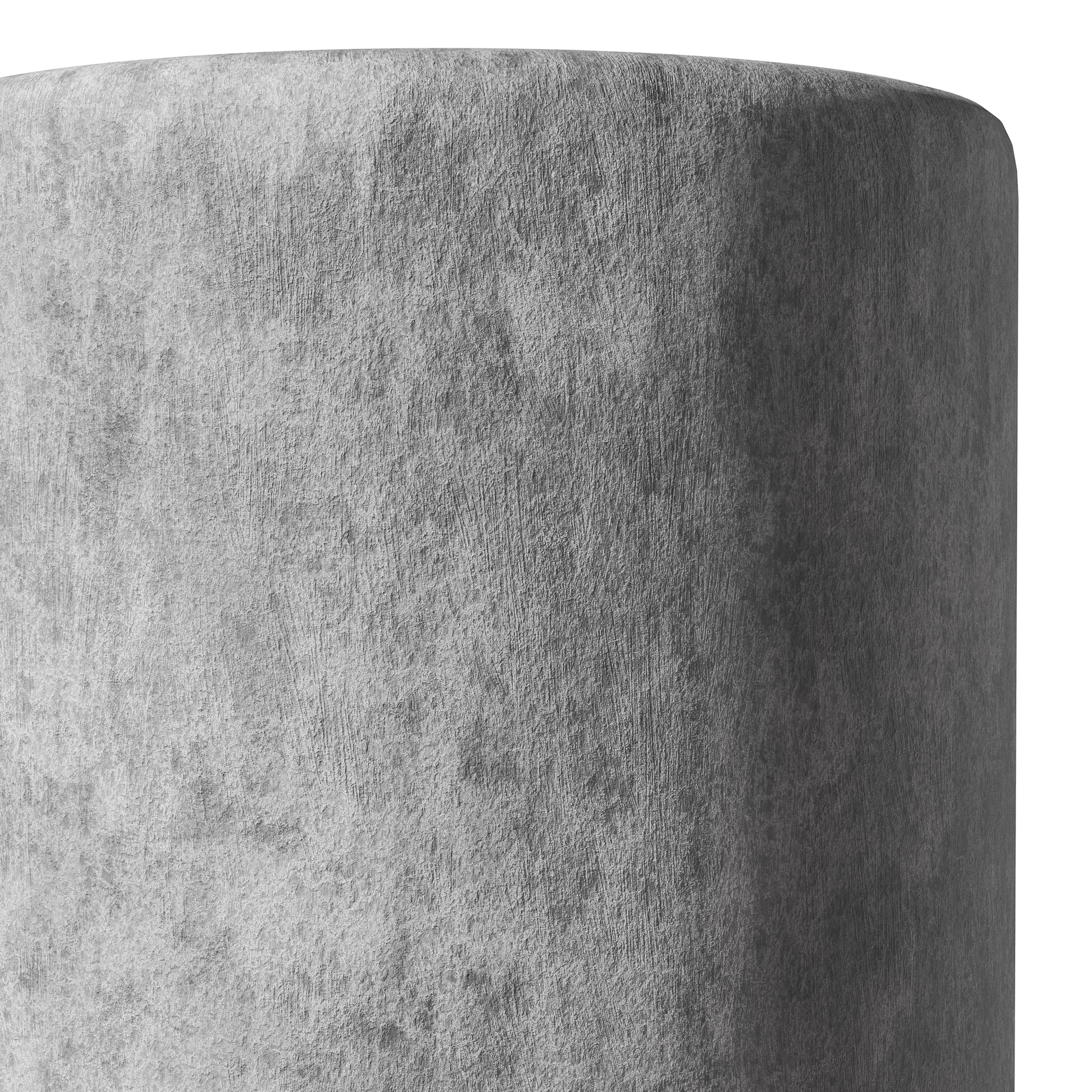 Concrete Material 33 Texture_4