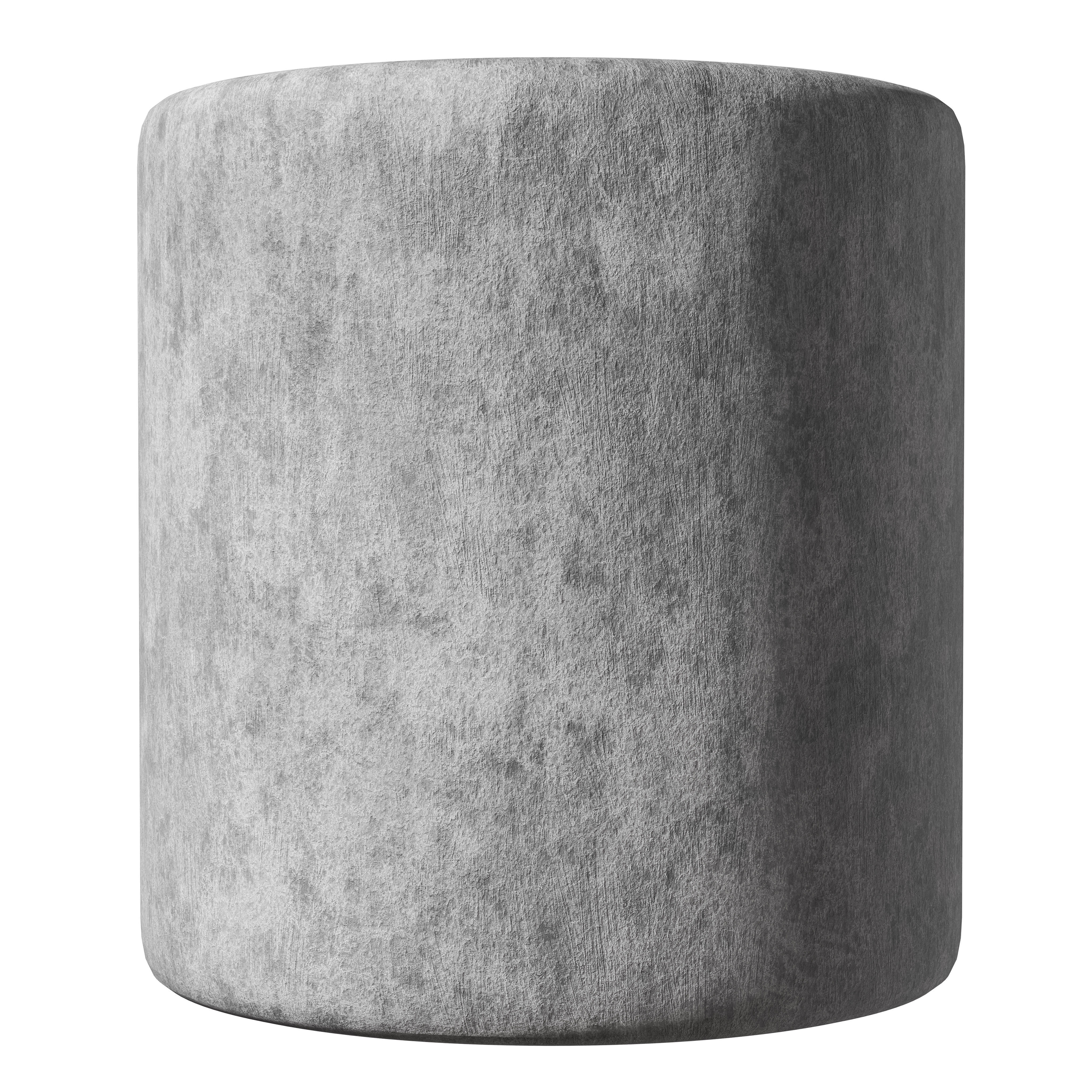 Concrete Material 33 Texture_1