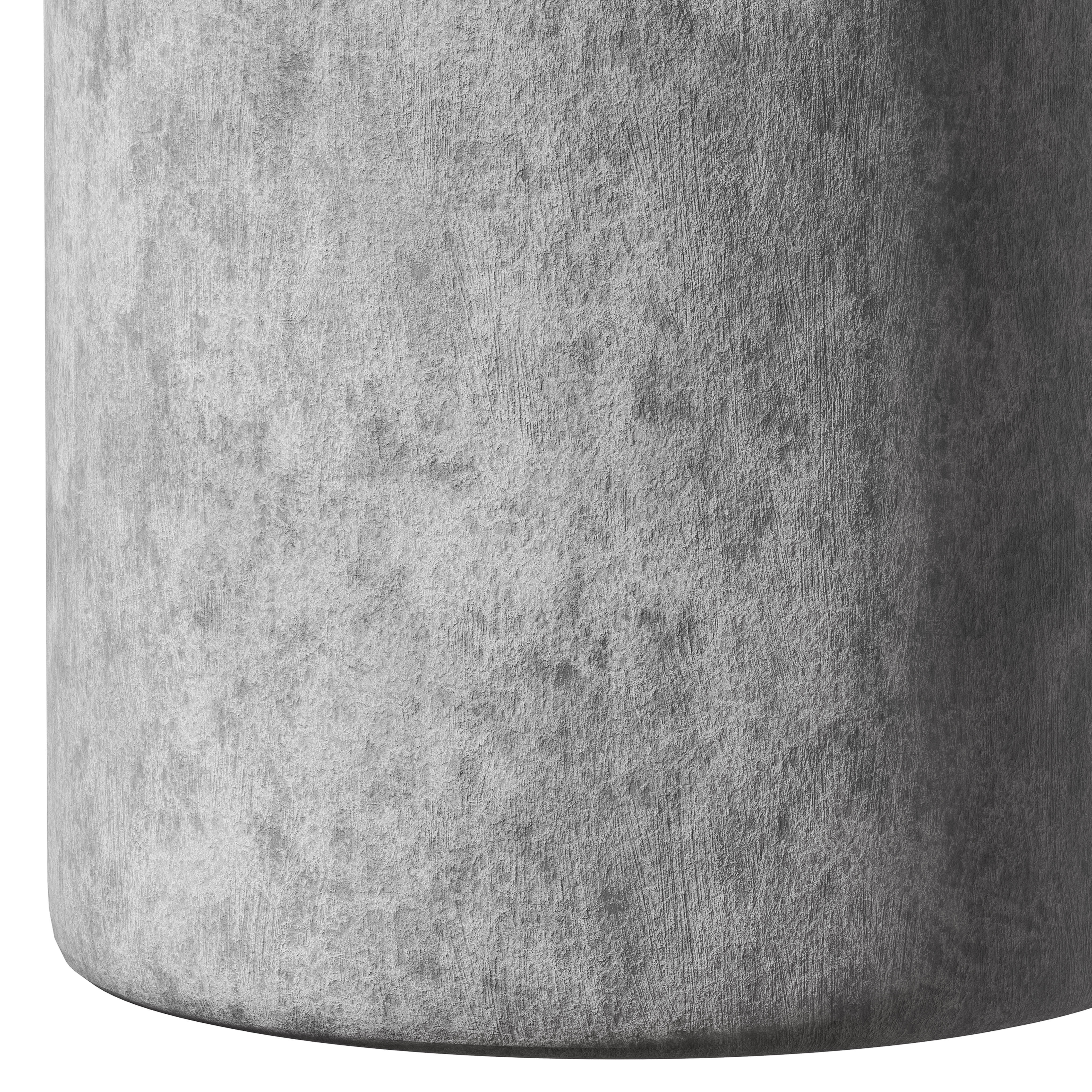 Concrete Material 33 Texture_3