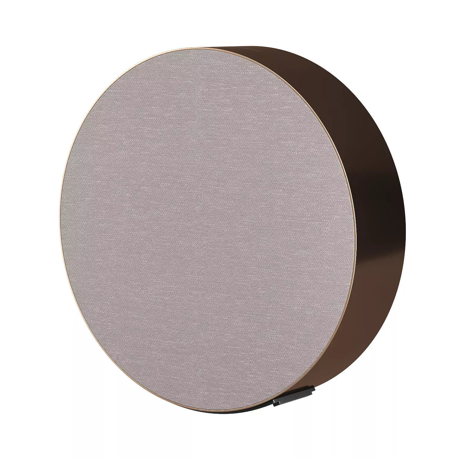 BeoSound Edge Speaker 3D model