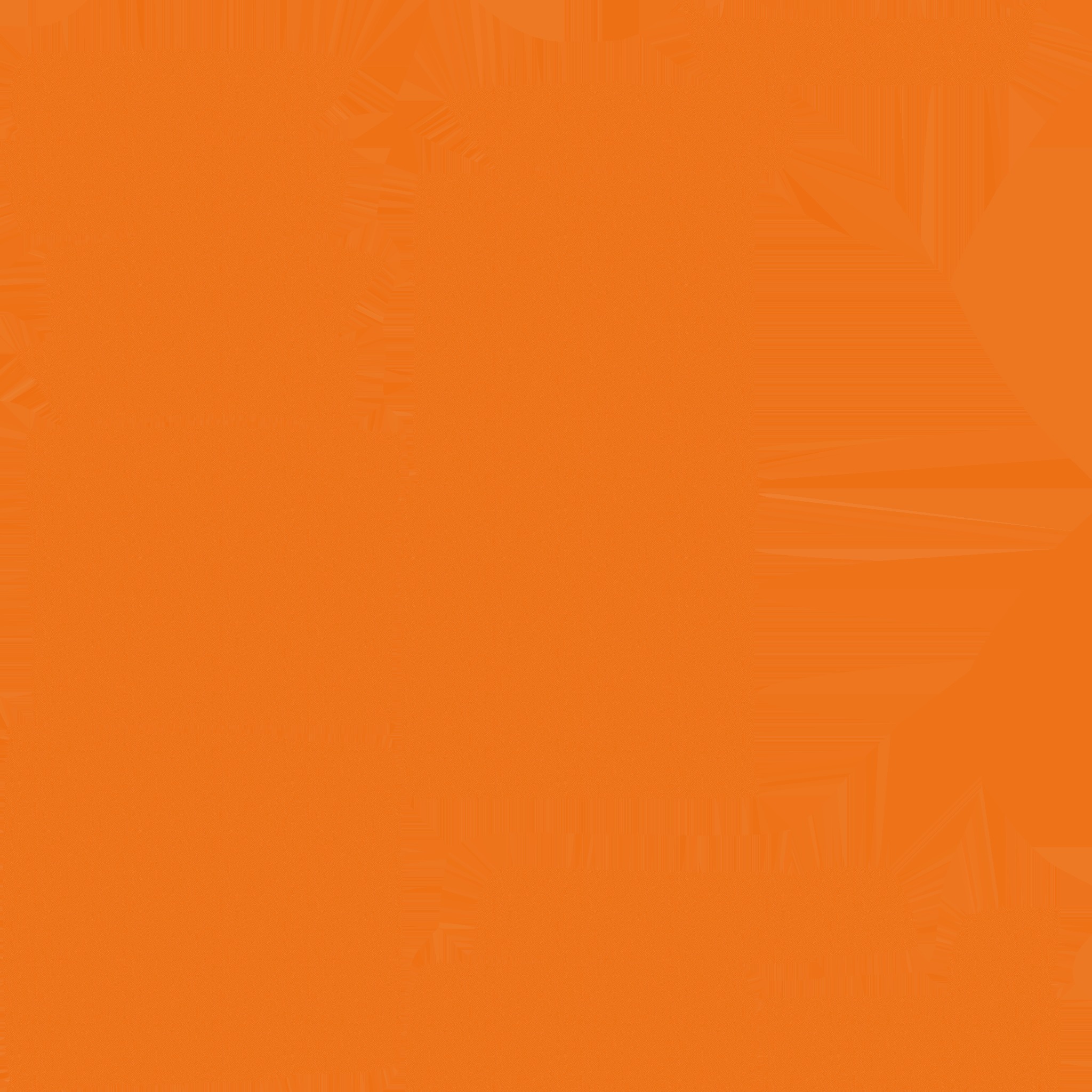 Luxury and Futuristic modern relaxing leather chair  Low-poly 3D model_7