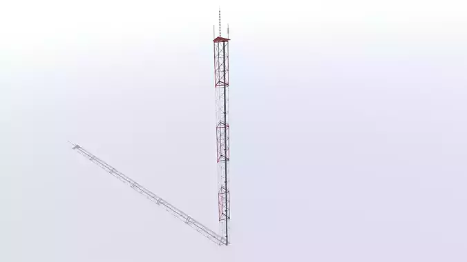 Modular antenna