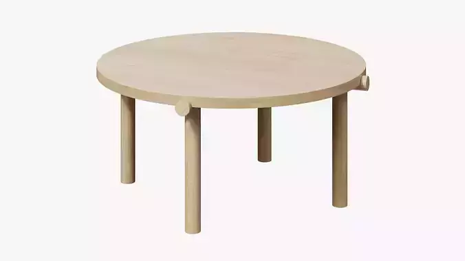 Coffee table Arden