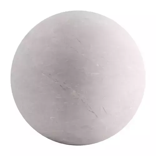 Porcelain tile Concept Gray