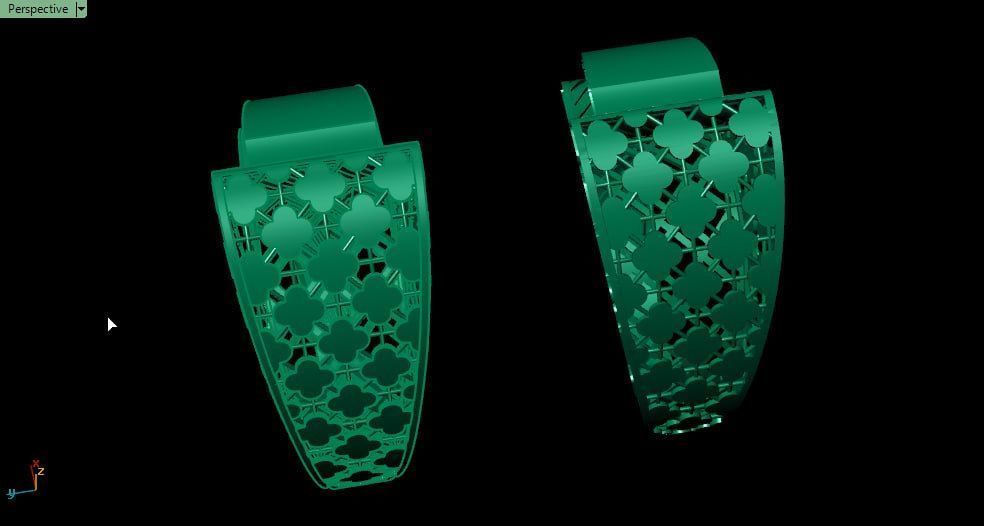 1st Turk designs fusion 3D print model_5