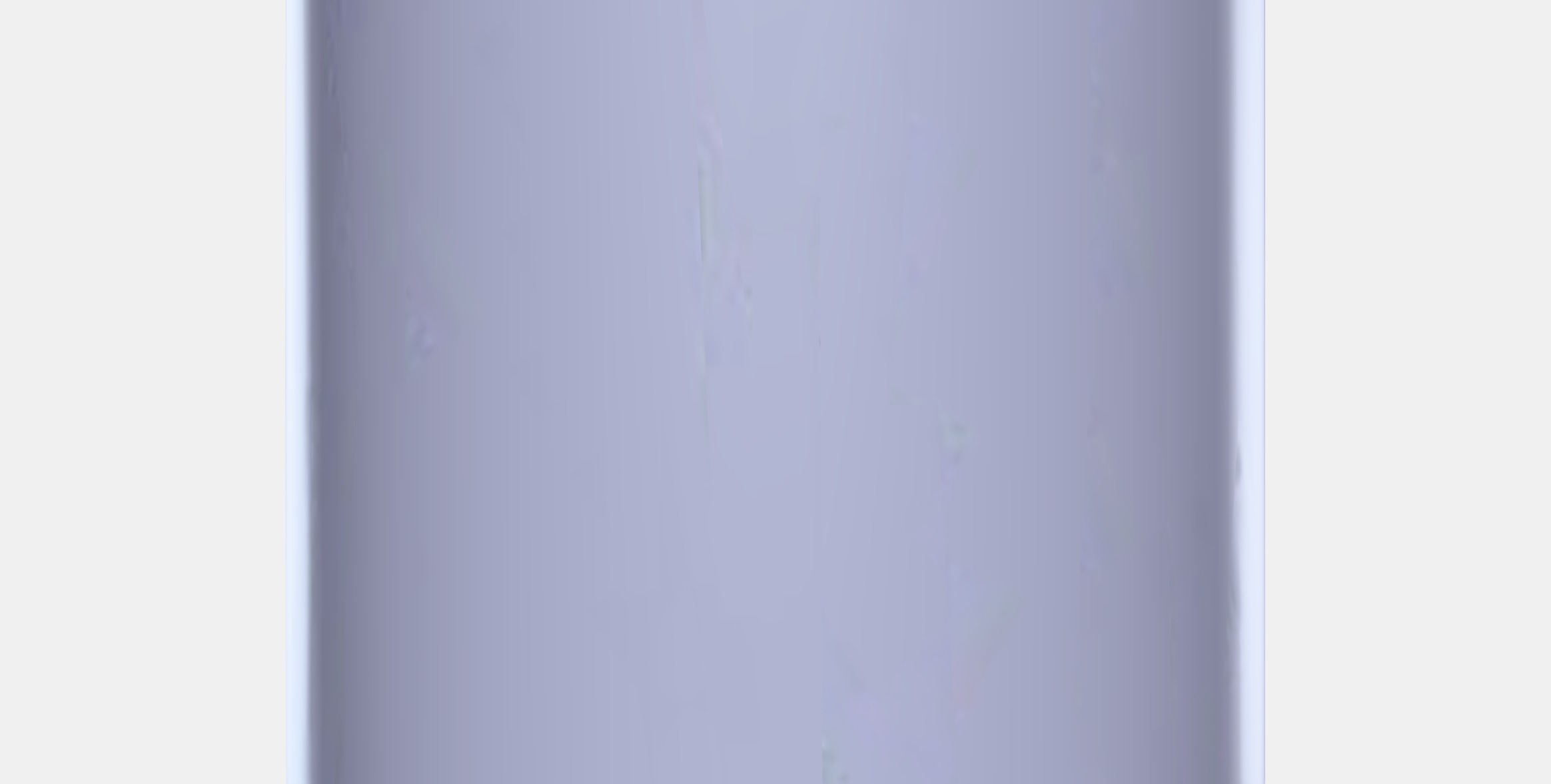 EKOLN Toothbrush holder 3 Low-poly 3D model_11