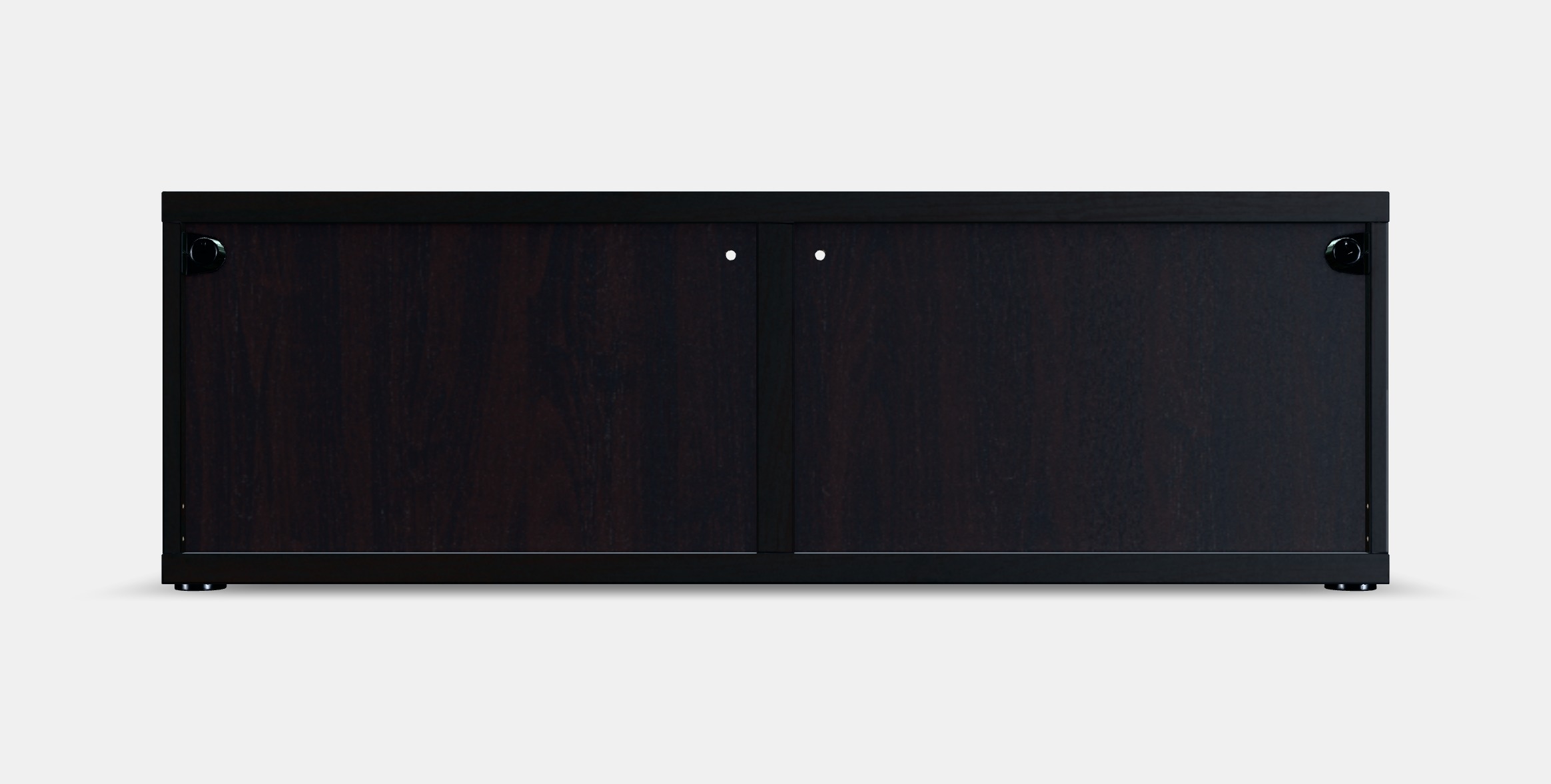 BESTA Frame 6 Low-poly 3D model_15