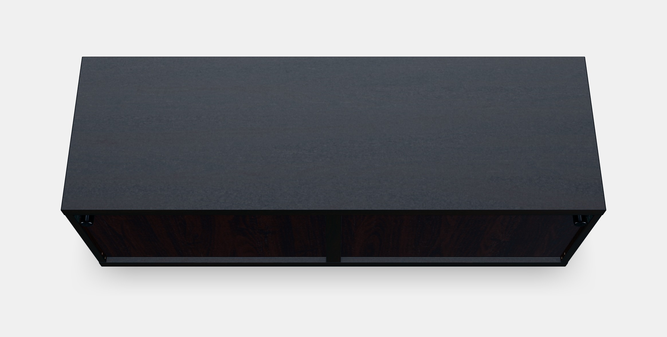 BESTA Frame 6 Low-poly 3D model_4