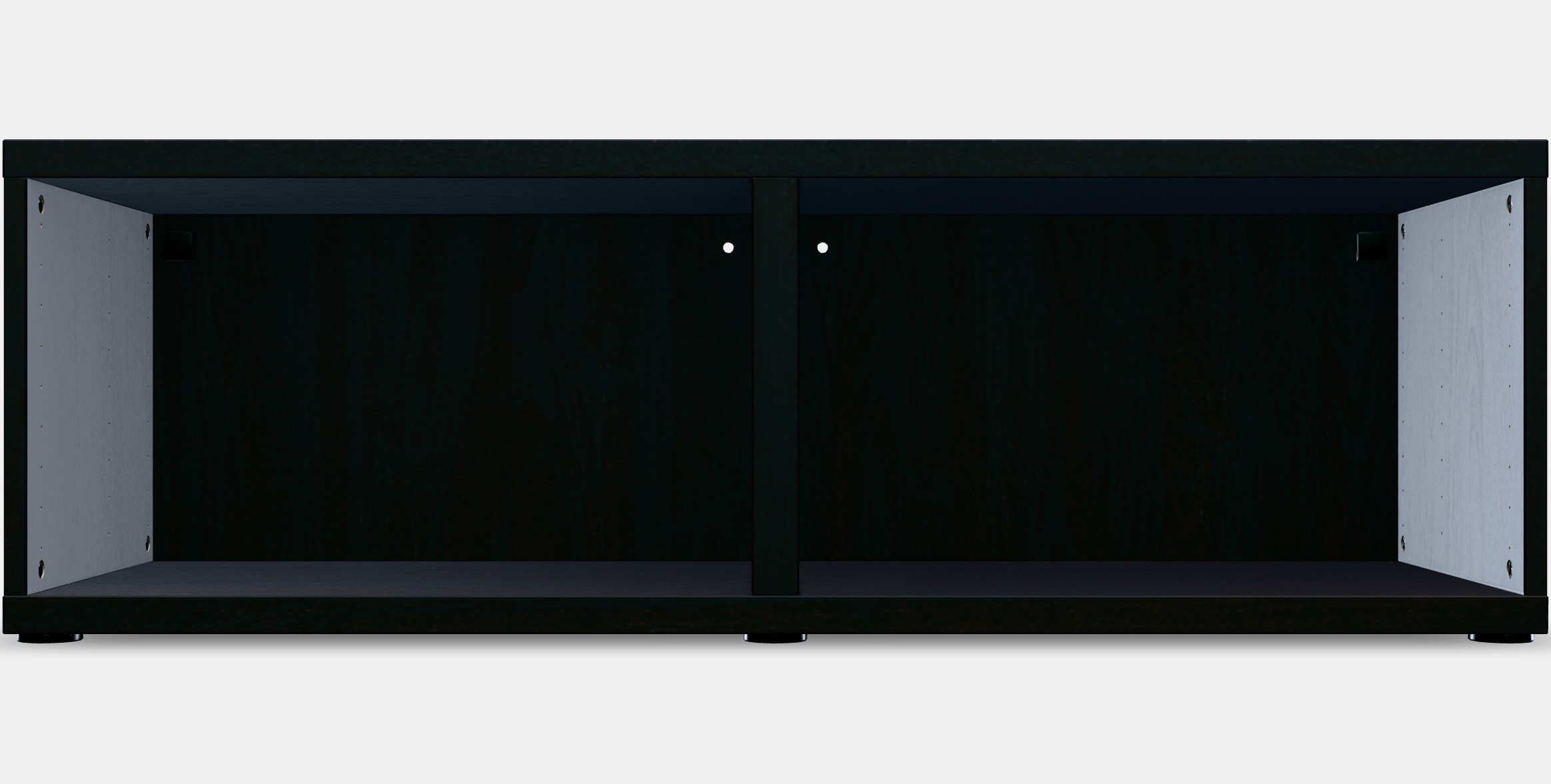 BESTA Frame 6 Low-poly 3D model_11