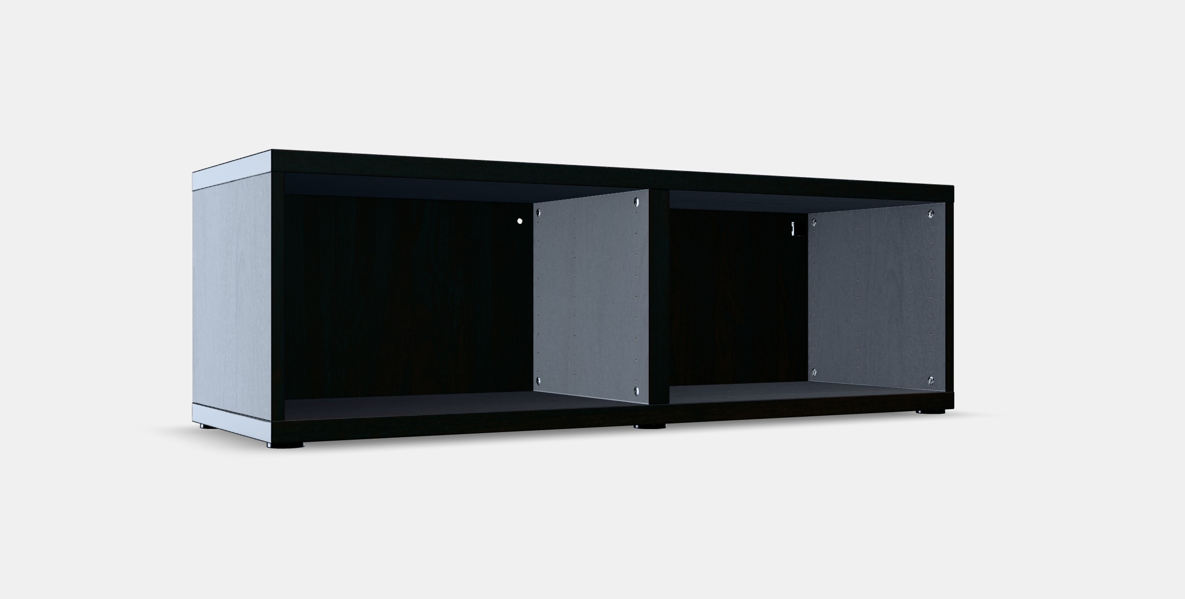 BESTA Frame 6 Low-poly 3D model_8