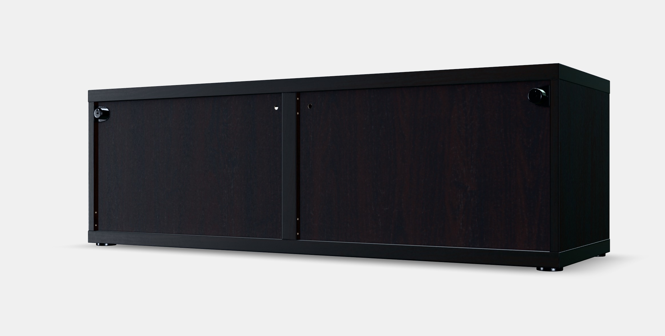 BESTA Frame 6 Low-poly 3D model_9