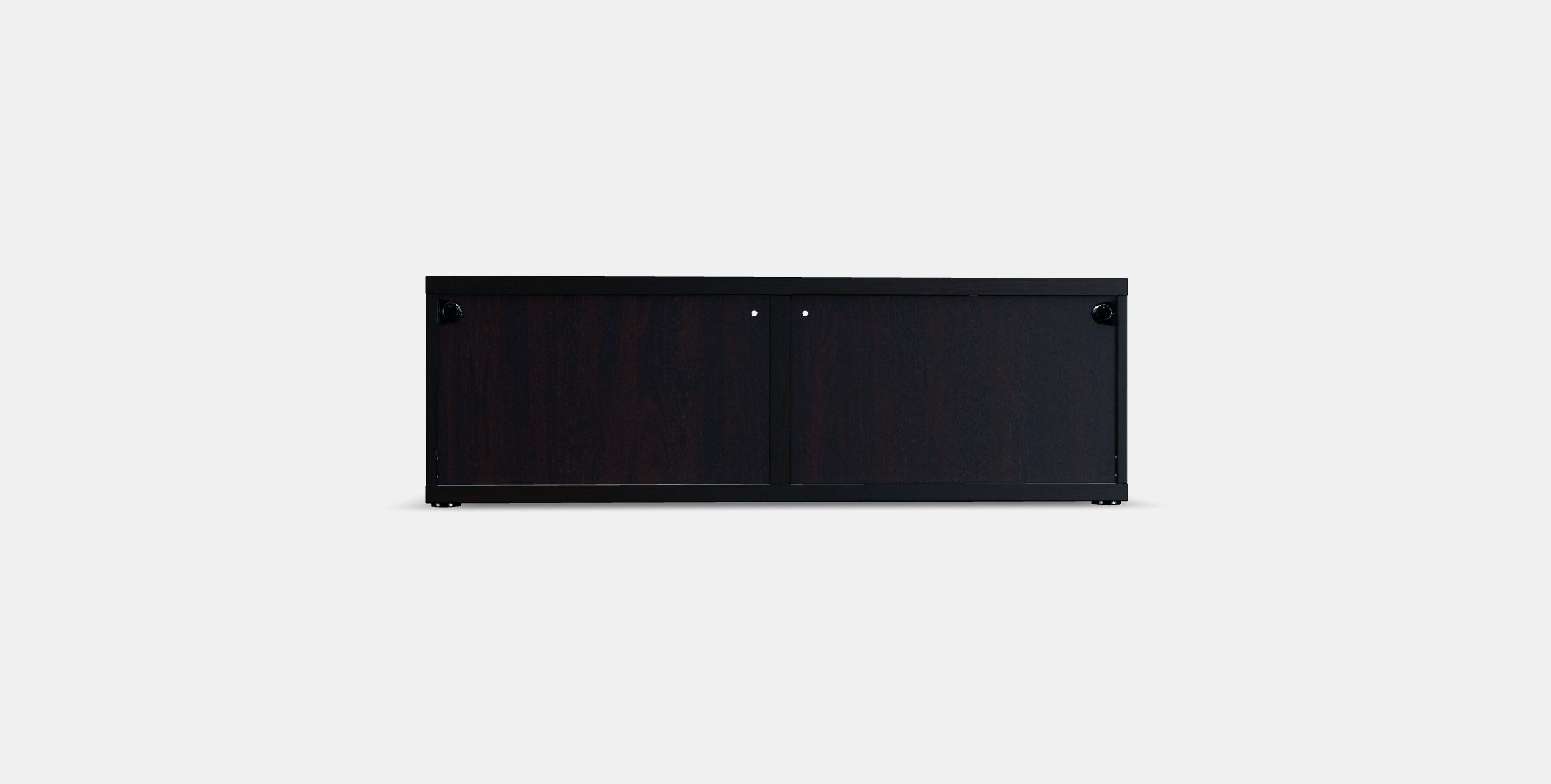 BESTA Frame 6 Low-poly 3D model_14