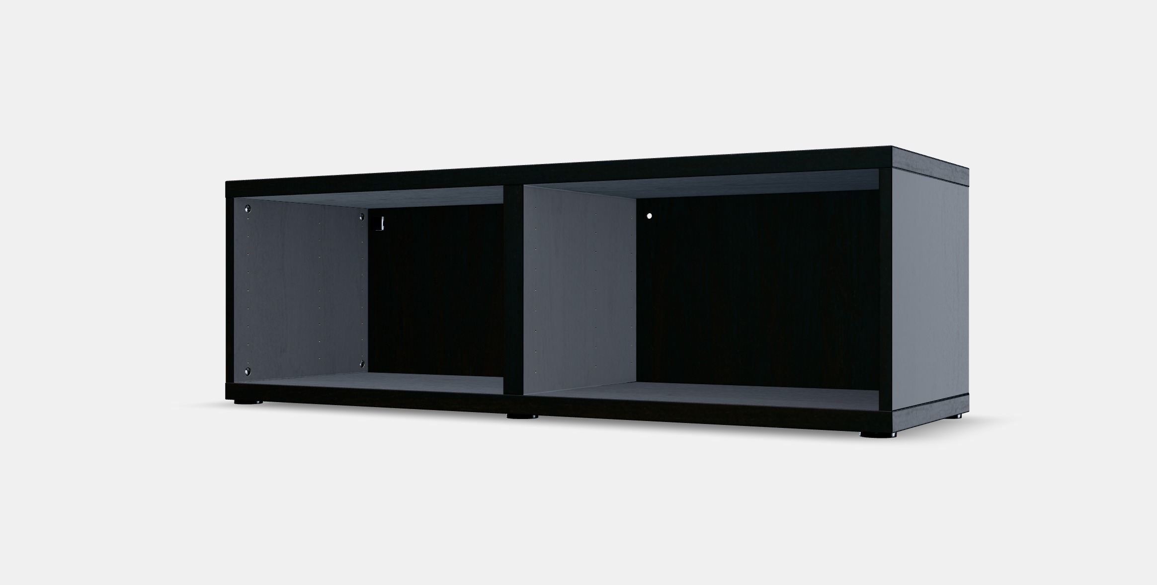 BESTA Frame 6 Low-poly 3D model_13