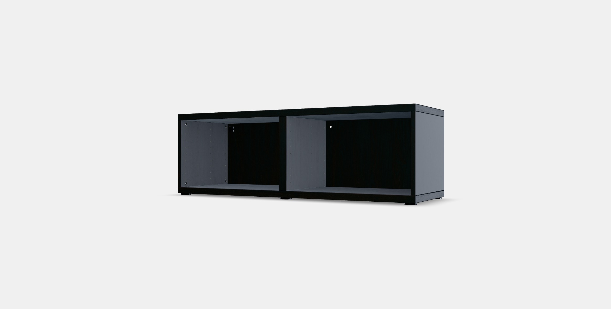 BESTA Frame 6 Low-poly 3D model_10