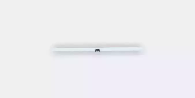 ELVARLI Bracket for post